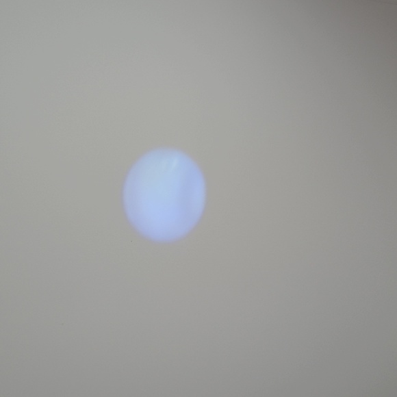 Interactive Planetary Projector - Picture 8 of 13